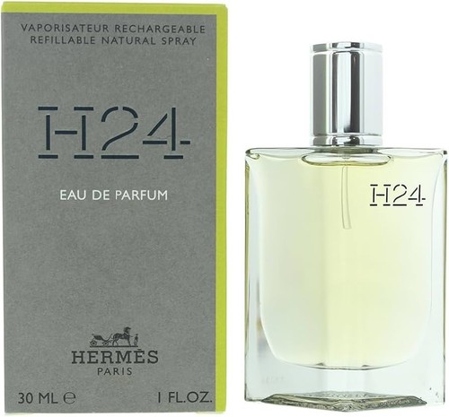 H24 hermès eau - de, de