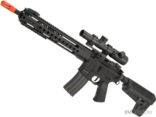 Krytac war sport licensed - sport,