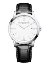 Baume & Mercier - Classima