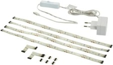 Paul Neuhaus 1175 00  LED