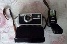 KODAK instamatic 500