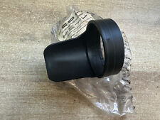 PROTECTION DE FOURCHE MOTO