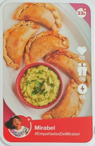 Carte carrefour 2023 - carte,