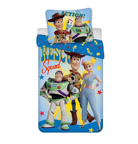 Disney toy story - disney,