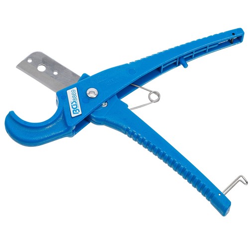 Promo pince coupe tube - promo,
