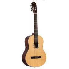 Guitare Classique 4/4 –
