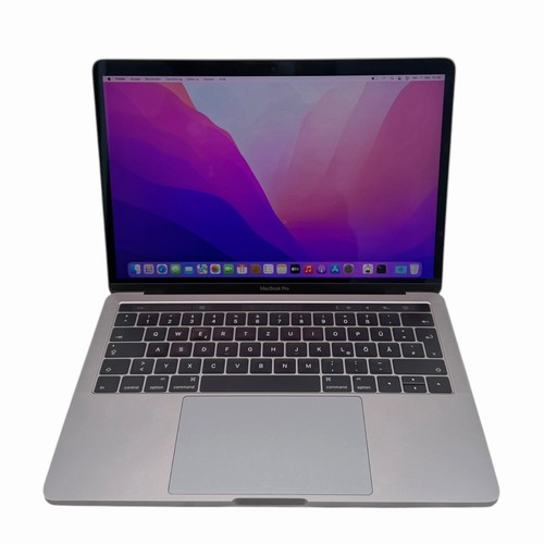 Apple macbook pro 2016 - pro, /