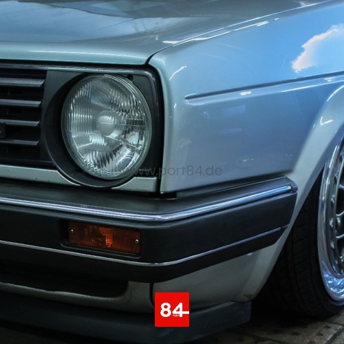 Golf type 19e jetta gl - 19e,