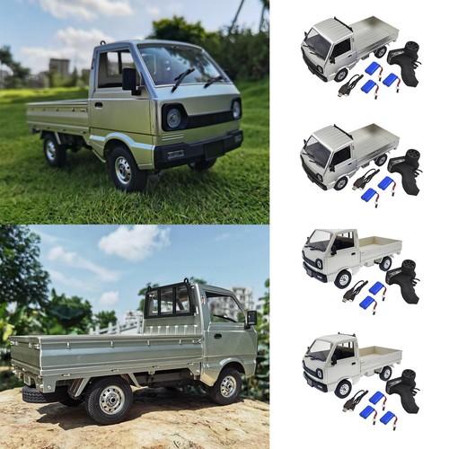 Voiture camion jouet - voiture, de
