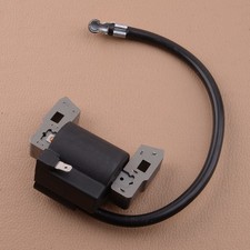 Bobine d'allumage pour Briggs