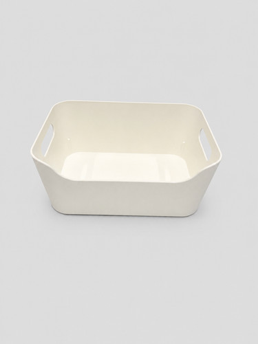 Ikea uppdatera boîte blanc - uppdatera,