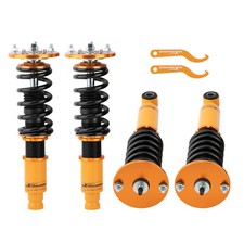 Coilover Coilovers Kit for