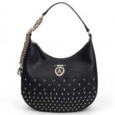 FASHION Bag L'ATELIER DU SAC ROXANE - PROUST Women Black - 15987-PRO-W4B-A