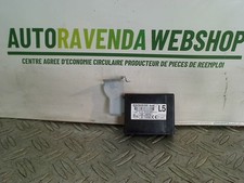 ORDINATEUR UNITE COMMANDE