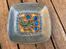 Taburet Coupelle vide poche à