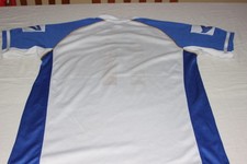 T-Shirt De Football