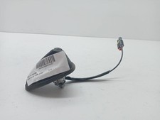 AM5T18828BF base antenne FORD