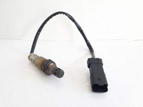 Peugeot 208 2012 - 208, essence