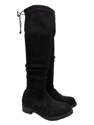 Yaya cuissarde dames botte - yaya,