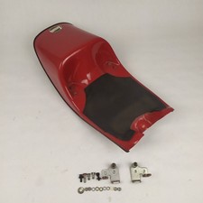 Yamaha RD 350 LC Type : 4L0