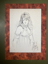 Ex Libris 700 Ex Delaby