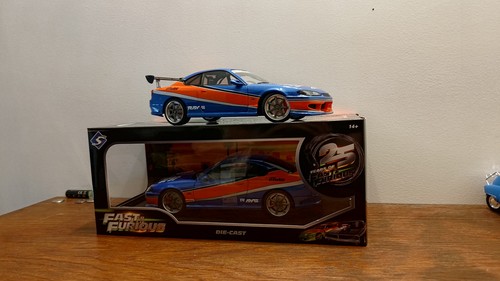 Nissan silvia s15 spec - nissan, spec-s