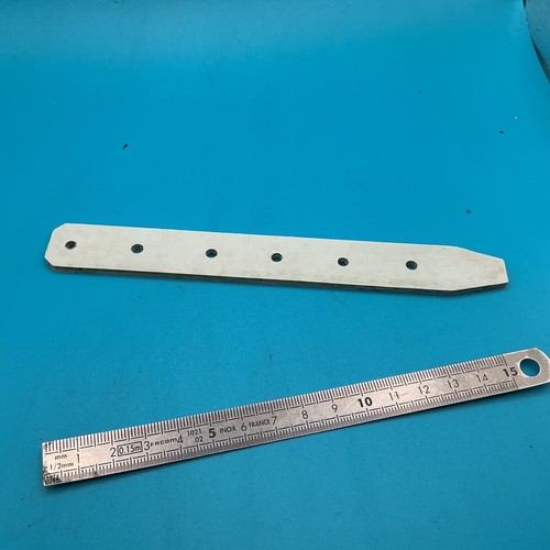Sangle longue bâche - sangle,