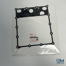 joint de carter d'huile