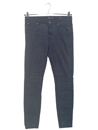 Rosner pantalon velours - pantalon, en