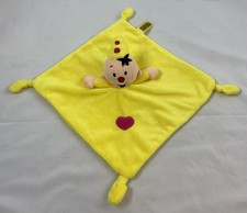 Studio 100 Bumba Clown Doudou