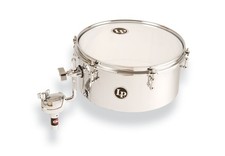 Latin percussion lp812 c - percussion, lp812-c