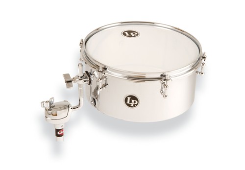 Latin percussion lp812 c - percussion, 12"