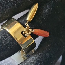 Bague Morellato Collection