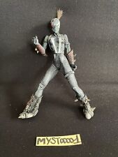 2002 McFarlane She Spawn Series 21 Spawn Action Figure Used