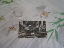 La Chaise Dieu - église