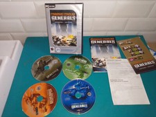 Un cd cassé jeu vidéo PC