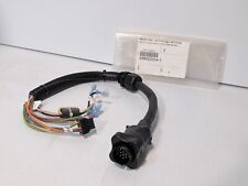 Lincoln Electric 9SM22254-1 Control Cable Assembly+Returns