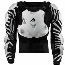 GILET DE PROTECTION ACERBIS