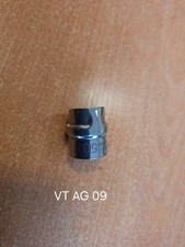 Virole Opinel Numéro 09