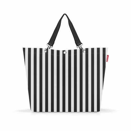 Reisenthel shopper sac de - xl,