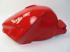 RESERVOIR APRILIA FUTURA 2001-2004 / NE 12771
