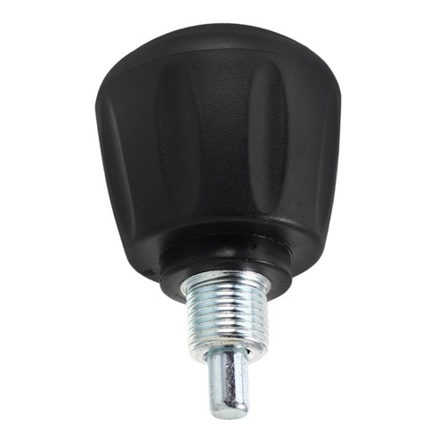 Bouton traction pour - bouton,