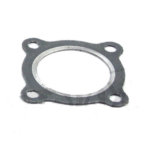 Joint culasse zündapp ks80 - joint,