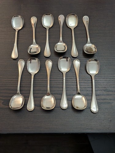 Christofle france silver - france,