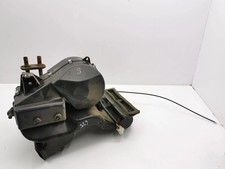 Aixam City III 2015 Diesel