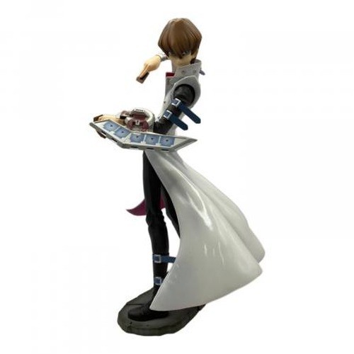 Kotobukiya artfx gi - kotobukiya, j