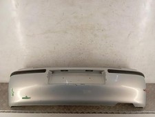 Pare choc arriere VOLKSWAGEN