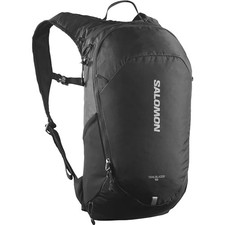 Sac à dos Salomon TRAILBLAZER