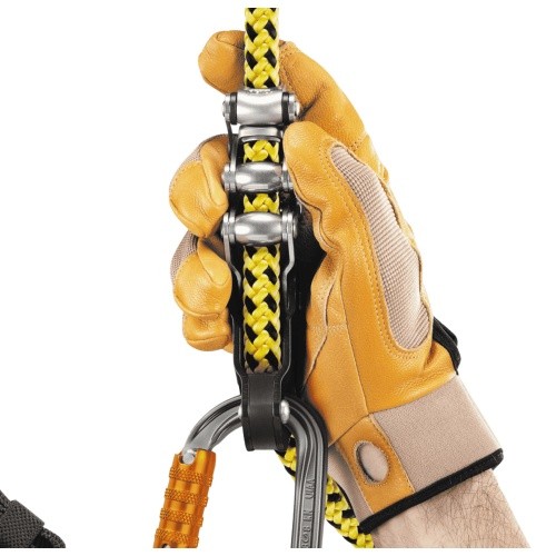 Petzl l22a 025 sangle - 025,