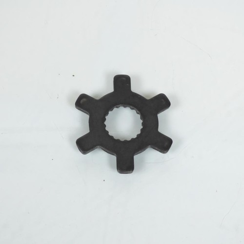 étoile joue fixe variateur - joue,